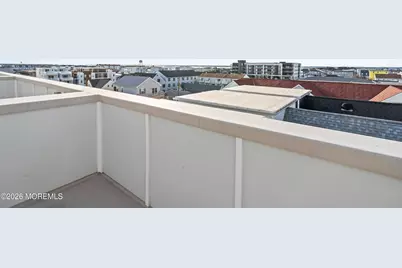 500 Ocean Terr #8, Seaside Heights, NJ 08751 - Photo 88
