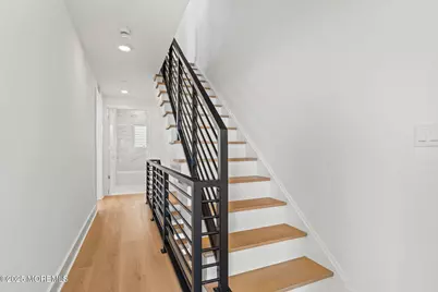 500 Ocean Terr #8, Seaside Heights, NJ 08751 - Photo 70