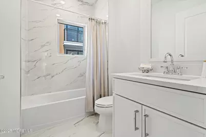 500 Ocean Terr #8, Seaside Heights, NJ 08751 - Photo 52