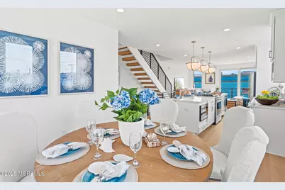 500 Ocean Terr #8, Seaside Heights, NJ 08751 - Photo 20