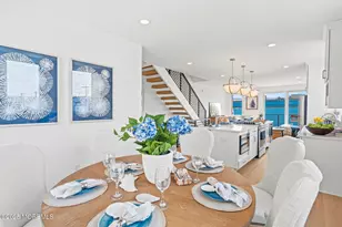 500 Ocean Terrace, Seaside Heights, NJ 08751 - Photo 20