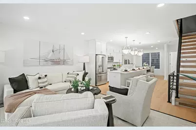 500 Ocean Terr #8, Seaside Heights, NJ 08751 - Photo 30