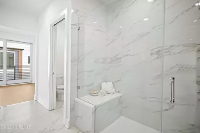 500 Ocean Terr #8, Seaside Heights, NJ 08751 - Photo 86