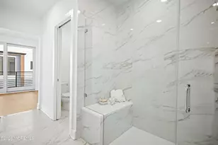 500 Ocean Terrace, Seaside Heights, NJ 08751 - Photo 86