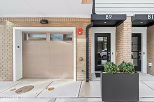 500 Ocean Terrace, Seaside Heights, NJ 08751 - Photo 76