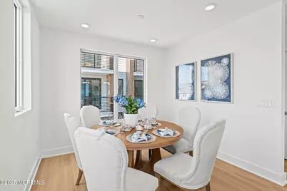 500 Ocean Terr #8, Seaside Heights, NJ 08751 - Photo 22