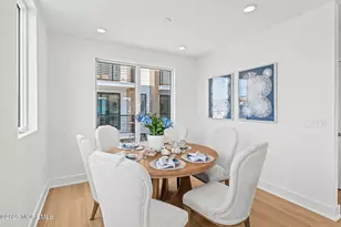 500 Ocean Terrace, Seaside Heights, NJ 08751 - Photo 22