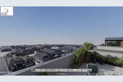 500 Ocean Terr #8, Seaside Heights, NJ 08751 - Photo 62