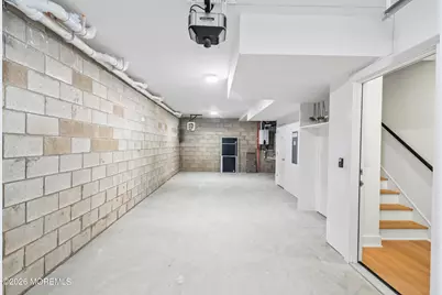 500 Ocean Terr #8, Seaside Heights, NJ 08751 - Photo 78