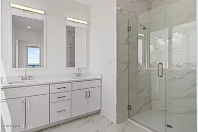 500 Ocean Terr #8, Seaside Heights, NJ 08751 - Photo 44