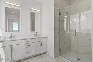 500 Ocean Terrace, Seaside Heights, NJ 08751 - Photo 44