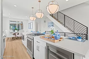 500 Ocean Terrace, Seaside Heights, NJ 08751 - Photo 14