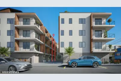 500 Ocean Terr #8, Seaside Heights, NJ 08751 - Photo 2