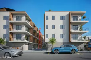 500 Ocean Terrace, Seaside Heights, NJ 08751 - Photo 2