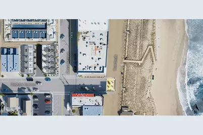 500 Ocean Terr #8, Seaside Heights, NJ 08751 - Photo 50