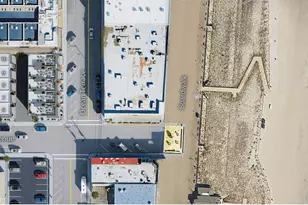 500 Ocean Terrace, Seaside Heights, NJ 08751 - Photo 50