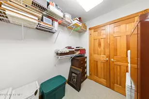 50 S Boom Way, Little Egg Harbor, NJ 08087 - Photo 104