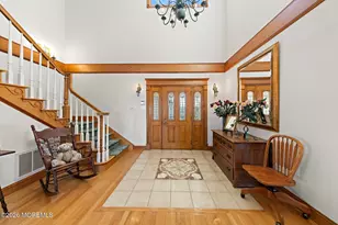 50 S Boom Way, Little Egg Harbor, NJ 08087 - Photo 32