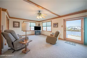 50 S Boom Way, Little Egg Harbor, NJ 08087 - Photo 18