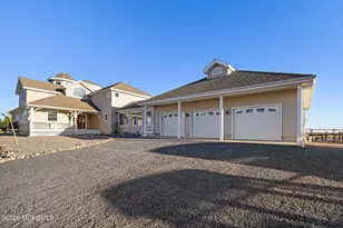 50 S Boom Way, Little Egg Harbor, NJ 08087 - Photo 6