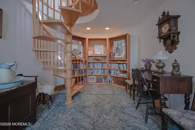 50 S Boom Way, Little Egg Harbor, NJ 08087 - Photo 44