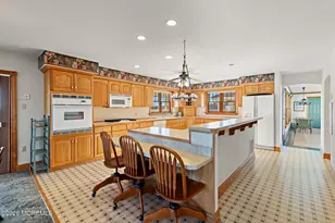 50 S Boom Way, Little Egg Harbor, NJ 08087 - Photo 50