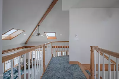 50 S Boom Way, Little Egg Harbor, NJ 08087 - Photo 40