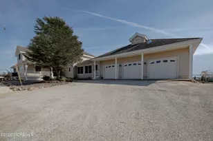 50 S Boom Way, Little Egg Harbor, NJ 08087 - Photo 10