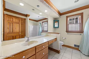 50 S Boom Way, Little Egg Harbor, NJ 08087 - Photo 64