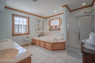 50 S Boom Way, Little Egg Harbor, NJ 08087 - Photo 56
