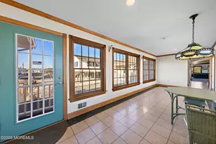 50 S Boom Way, Little Egg Harbor, NJ 08087 - Photo 68