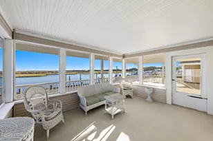 50 S Boom Way, Little Egg Harbor, NJ 08087 - Photo 16