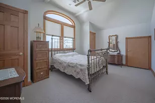 50 S Boom Way, Little Egg Harbor, NJ 08087 - Photo 62