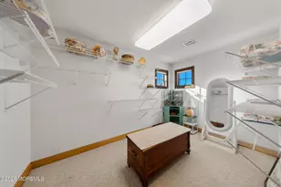 50 S Boom Way, Little Egg Harbor, NJ 08087 - Photo 102