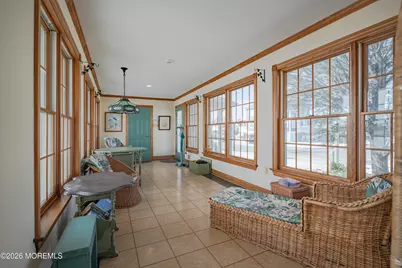 50 S Boom Way, Little Egg Harbor, NJ 08087 - Photo 30