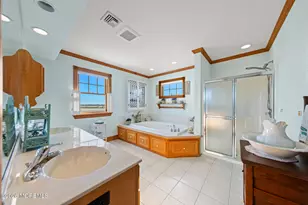50 S Boom Way, Little Egg Harbor, NJ 08087 - Photo 98