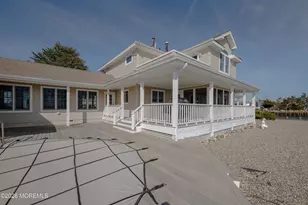 50 S Boom Way, Little Egg Harbor, NJ 08087 - Photo 6