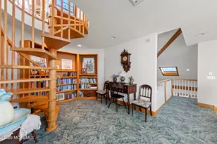 50 S Boom Way, Little Egg Harbor, NJ 08087 - Photo 80