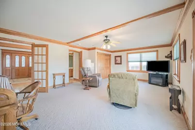 50 S Boom Way, Little Egg Harbor, NJ 08087 - Photo 16