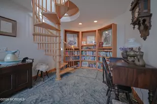 50 S Boom Way, Little Egg Harbor, NJ 08087 - Photo 46