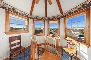 50 S Boom Way, Little Egg Harbor, NJ 08087 - Photo 84