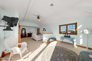 50 S Boom Way, Little Egg Harbor, NJ 08087 - Photo 92