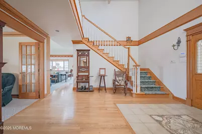 50 S Boom Way, Little Egg Harbor, NJ 08087 - Photo 18