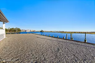 50 S Boom Way, Little Egg Harbor, NJ 08087 - Photo 24