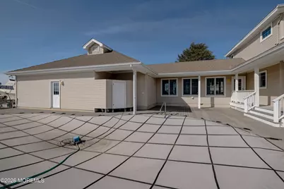 50 S Boom Way, Little Egg Harbor, NJ 08087 - Photo 4
