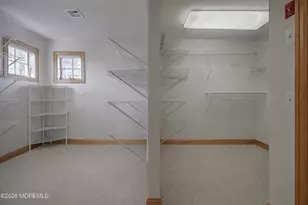 50 S Boom Way, Little Egg Harbor, NJ 08087 - Photo 60