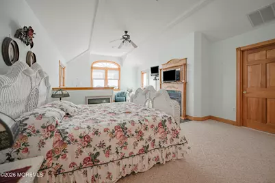 50 S Boom Way, Little Egg Harbor, NJ 08087 - Photo 48