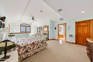 50 S Boom Way, Little Egg Harbor, NJ 08087 - Photo 88