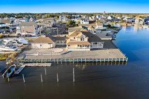 50 S Boom Way, Little Egg Harbor, NJ 08087 - Photo 10