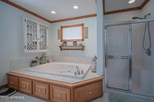 50 S Boom Way, Little Egg Harbor, NJ 08087 - Photo 58